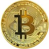 टेलीग्राम चैनल का लोगो crypto_bitcoin_sharemarket — Crypto Coin Daily Tips | Bitcoin | Stock Market | Cryptocoin tips | Cryptocoin Tips | Crypto currency | Finance New | Tech Tips