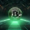 टेलीग्राम चैनल का लोगो crypto_bitcoin_universe — Crypto Universe™