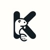 Telegram channel Крипто Бобер logo