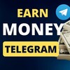 Логотип телеграм -каналу crypto_bodyan — 🤖TGBOTS🛠MONEY💰