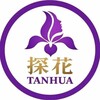 电报频道的标志 crypto_boost_airdrop — TanHua BaoYang