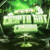 Логотип телеграм канала @crypto_bot_casino — CryptoBot Казино