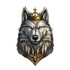 Logo of telegram channel crypto_bot_share — ᴄʀʏᴘᴛᴏ ʙᴏᴛ ꜱʜᴀʀᴇ
