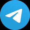 Logo of telegram channel crypto_buddy — Crypto Buddy