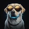 Логотип телеграм канала @crypto_bulldog9 — Crypto_bulldog
