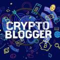 Telegram channel Business & Crypto Blog logo