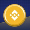 Logo of telegram channel crypto_bxes — 🧧Crypto Boxes 🧧