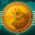Logo saluran telegram crypto_cash_signal — 💵سیگنال رایگان ارز دیجیتال💵
