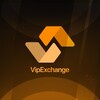 Логотип телеграм канала @crypto_changearm — КРИПТА| ОБМЕН | ПОКУПКА