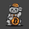 لوگوی کانال تلگرام crypto_citi — CrYpTo CiTy 🪙🧨