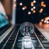 टेलीग्राम चैनल का लोगो crypto_ciub — Crypto Club™