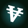 Логотип телеграм канала @crypto_civilization_1 — Крипто Цивилизация