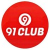 टेलीग्राम चैनल का लोगो crypto_clubsf_news — Crypto 91Club news