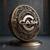 Logo of telegram channel crypto_coinearners — 𝗖𝗥𝗬𝗣𝗧𝗢 𝗖𝗢𝗜𝗡 𝗘𝗔𝗥𝗡𝗘𝗥𝗦