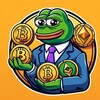 Логотип телеграм канала @crypto_coinfun — CoinFun | Мемкоины/MemeCoins