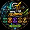 Логотип телеграм канала @crypto_coins_flash — Flash CRYPTO Coins Provider