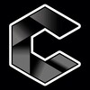 Логотип телеграм канала @crypto_cooper — COOPERXGOD Crypto