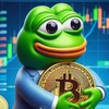 Логотип телеграм канала @crypto_cryptonews — Криптанчик 💸