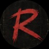 Логотип телеграм канала @crypto_cuitist — REBEL