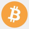 Logo of telegram channel crypto_currency1001 — Crypto | Trading