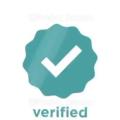 Logo saluran telegram crypto_currency_trading0 — 📊CRYPTO ✍ FOREX TRADING INVESTMENT