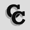 Логотип телеграм -каналу crypto_current_channel — Crypto Current⚡️
