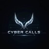 Logo of telegram channel crypto_cybercalls — Cyber Calls️