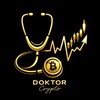 Логотип телеграм канала @crypto_d0kt0rrr — Crypto D0KT0R