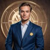 Logo of telegram channel crypto_daddyyyy — Crypto_Daddy