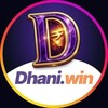 टेलीग्राम चैनल का लोगो crypto_dhaniwinn — Dhani Win (Crypto)