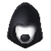 Logo of telegram channel crypto_dog_channel — crypto dog 🐶
