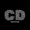 Logo of telegram channel crypto_doker — Crypto Dok💲
