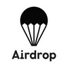 Logo of telegram channel crypto_drop_now — Crypto drop