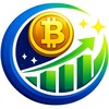 Logo of telegram channel crypto_earn_hub — CryptoEarn Hub