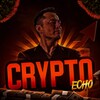 Logo of telegram channel crypto_ech0 — CRYPTO ECHO🌪