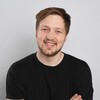 Логотип телеграм канала @crypto_economist — Андрей Наличаев: Криптоэкономист