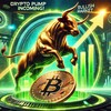 Logo of telegram channel crypto_empire_exclusive — Master Telugu Pocket fm