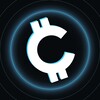 Логотип телеграм канала @crypto_empire_news — Crypto Empire | Новости криптовалют