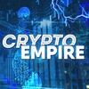 Логотип телеграм канала @crypto_empirer — Crypto Empire