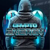 Logo of telegram channel crypto_energs — CRYPTO ENERGY