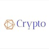 የቴሌግራም ቻናል አርማ crypto_ethio1 — CRYPTO