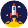 Logo of telegram channel crypto_exclusive_event — Crypto Exclusive Events
