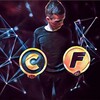 Telegram channel ☘️ КриптоФил | 🏆CryptoFill logo
