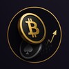 Логотип телеграм канала @crypto_fl1p — CryptoFlip