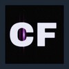 Logo of telegram channel crypto_fomoz — Crypto Fomoz