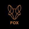 Logo of telegram channel crypto_fox7 — CryptoFox