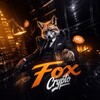 Logo del canale Telegram crypto_fox_inf - CRYPTO FOX