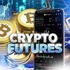 Логотип телеграм канала @crypto_futures0 — Crypto Futures