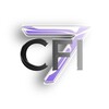 Logo of telegram channel crypto_futures_indica7ors — CRYPTO FUTURES INDICA7ORs