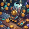 Logo of telegram channel crypto_game_quest — Crypto Game